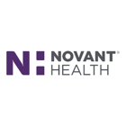 Novant Health Adolescent Weight Management Solutions