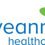 Aveanna Healthcare