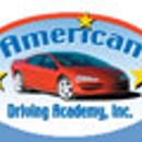 American Driving Academy - Driving Instruction