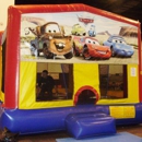 Fun World Party Rentals - Party & Event Planners