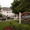 Sunrise Senior Living gallery