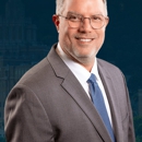 Tapp Law Firm - Attorneys
