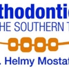 Orthodontics of The Southern Tier gallery