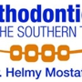 Orthodontics of The Southern Tier