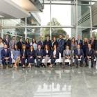 Premier Wealth Partners - Ameriprise Financial Services