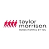Heritage River - Taylor Morrison gallery