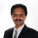 Dr. Kamlesh K Patel, DMD - Orthodontists
