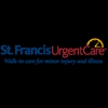 St. Francis Urgent Care - Rayville gallery