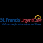 St. Francis Urgent Care - Rayville