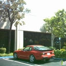 LGS Architects Inc - Architects