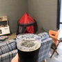 Crane's Castle Brewing