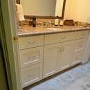 Wilsonville Carpet & Tile - Tile-Contractors & Dealers