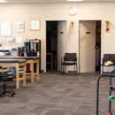 Motion PT - Danbury Occupational Therapy - Physical Therapists