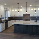 Remodeling Concepts - Contractor Referral Services