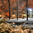 Bramblewood Estates - Real Estate Management