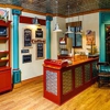 St. Francis Terrace gallery