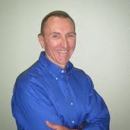 Aspen Wellness Center - Dr. Vern Miller - Chiropractors & Chiropractic Services