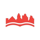 Reedy & Company - Real Estate Agents
