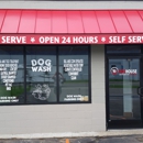 Doghouse Self Serve Pet Spa - Pet Services
