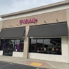 T-Mobile gallery