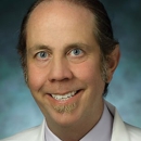 Brian Wildey, MD - Physicians & Surgeons, Obstetrics And Gynecology