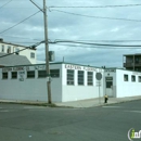 Eastern Flooring Co - Flooring Contractors