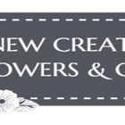A New Creation Flowers & Gifts