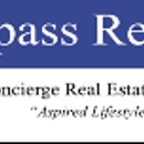 Encompass Realty Group - Real Estate Agents