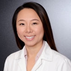 Dr. Christina Lydia Chen, DO