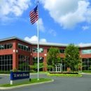 Towne Insurance - Homeowners Insurance