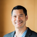 Dr. Peter Chin-Hong, MD - Physicians & Surgeons