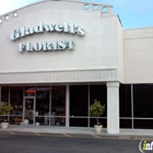 Gladwell's Florist