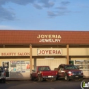 Isla Joyeria - Jewelers