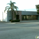 Ortega, Evelyn A, MD - Physicians & Surgeons