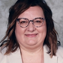 Michelle D. Hamric, NP - IU Health Orthopedics & Sports Medicine - Bloomington - Physicians & Surgeons