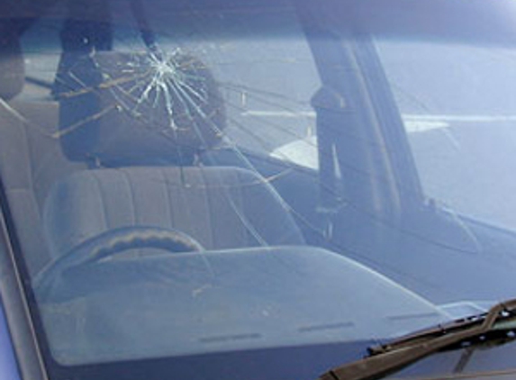 Byron Bay Smash Repairs - Byron Bay, NSW