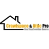 Crawl Space And Attic Pro gallery