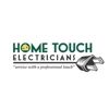 Home Touch Electricians gallery