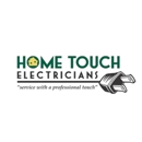 Home Touch Electricians - Electricians