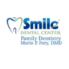 Smile Dental Center gallery