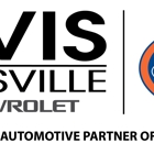 Davis Gainesville Chevrolet