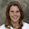 Dr. Cathy M Russo, MD gallery