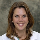 Dr. Cathy M Russo, MD - Physicians & Surgeons, Pain Management