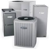 Frankum AC and Heating gallery