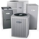Frankum AC and Heating
