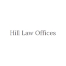 Hill Law Offices - Attorneys