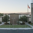 The Church of Jesus Christ of Latter-day Saints