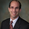 O'Brien, William J, MD gallery