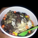 16 Handles - Ice Cream & Frozen Desserts