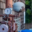 Selvaggio Plumbing & Heating - Plumbers